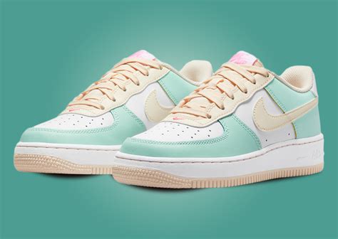 nike air force one aan eeld|air force 1 nike shoes.